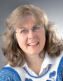 Andrea Flemmer