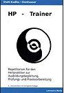 HP-Trainer