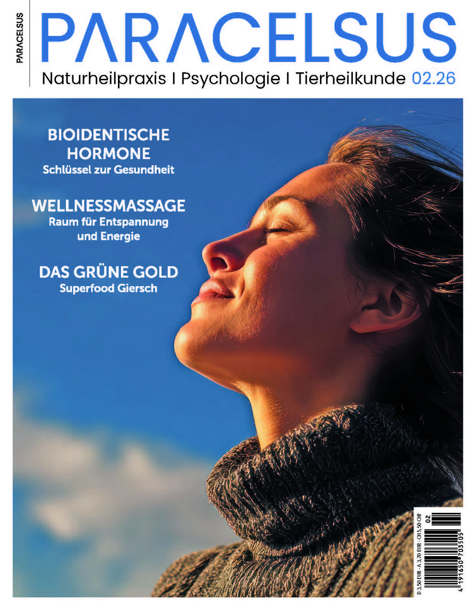 Ausgabe 02/2026