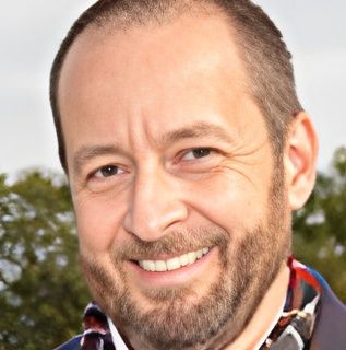 Matthias Munk