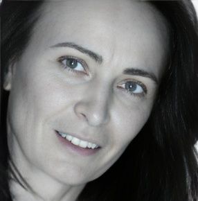 Tina Baronetti