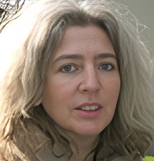 Jutta Cordier
