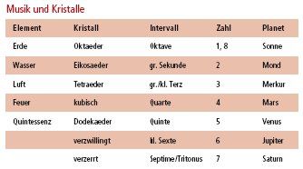 2011-06-Signatur2