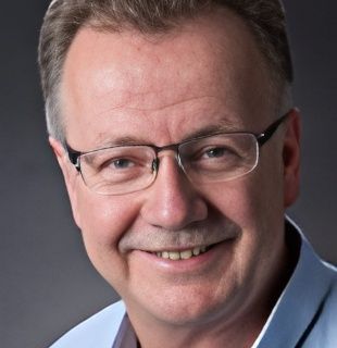 Waldemar Jercher