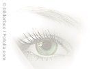 Foto: © bilderbox - Fotolia.com,