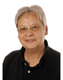 Anne Kempf