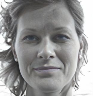 Angelika Hartmann
