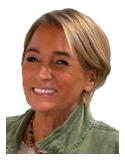 Petra Andres-Klenk