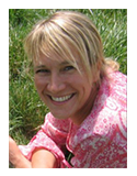 Sandra Felsch