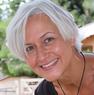 Anuvali Biskup