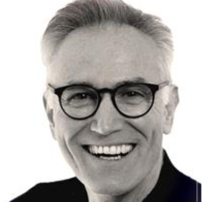 Herr Andreas Riesle