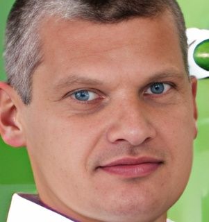 Johann Vanurka