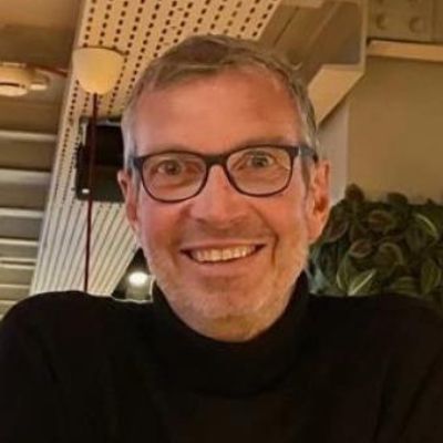 Marc Kornmann