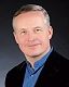 Peter Jennrich