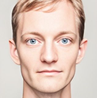 Daniel Brinitzer