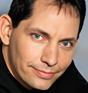 Ralf Vogt
