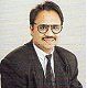 Rupinder S. Sidhu