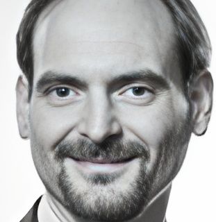 Richard Rieger