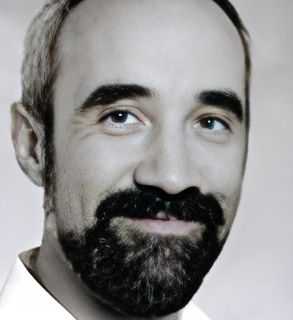 Günter Neumann