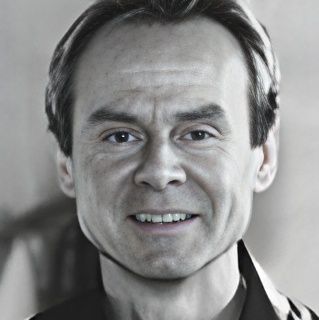 Karl Gundel