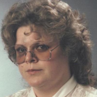 Ingrid Michaelis-Hertel