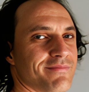 Marco Gerhards