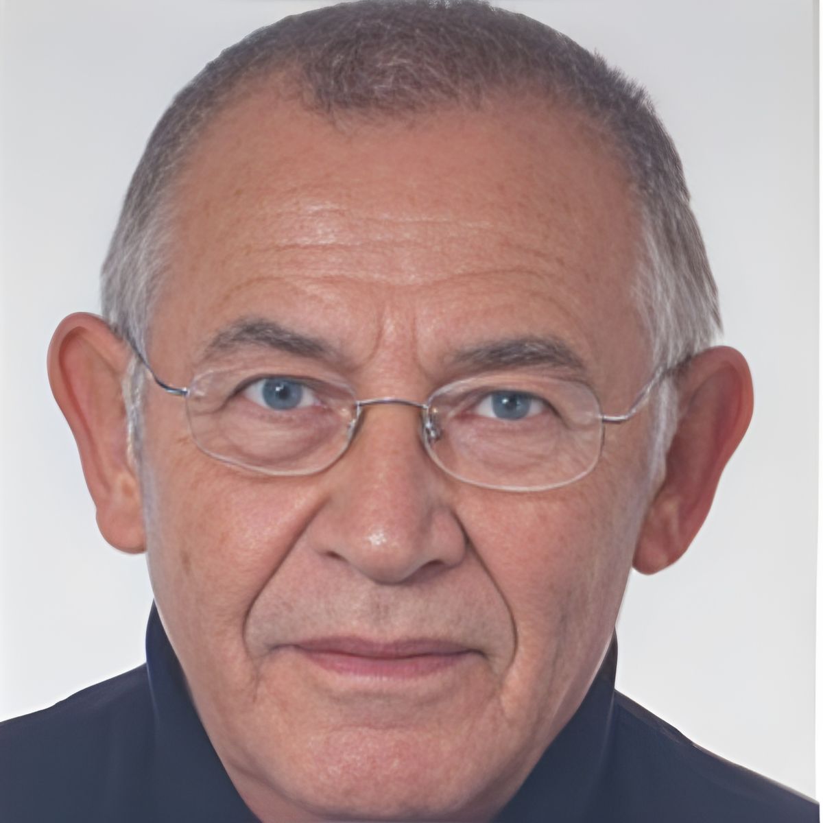 Edward Röhrig
