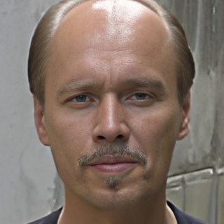 Stefan Ripberger