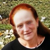 Tanja Erlei