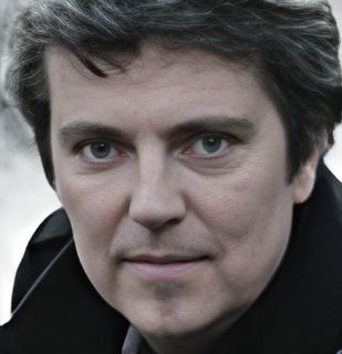 Dieter Poik