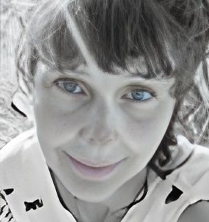 Ellen Bartos