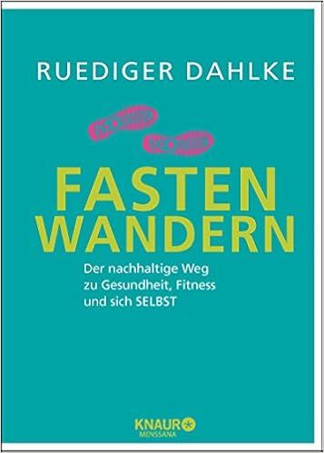 Ruediger Dahlke