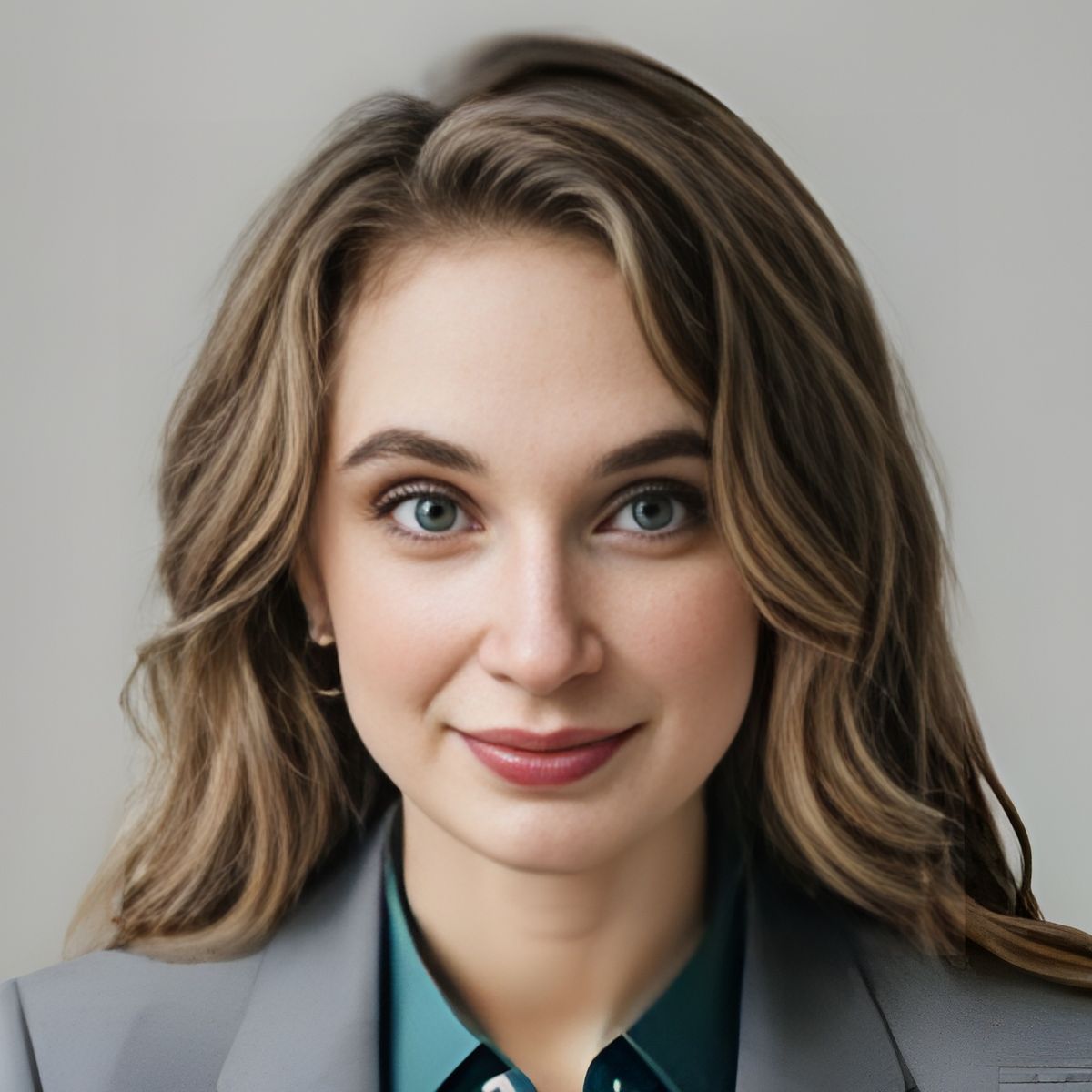 Kim Lara Kuhla