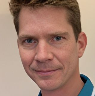 Christoph Muranka