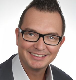 Mario Hopp