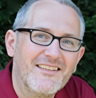 Dirk Ortmann
