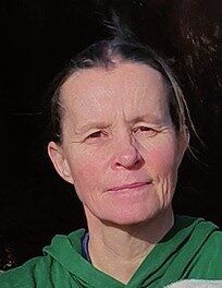 Iris Malzkorn