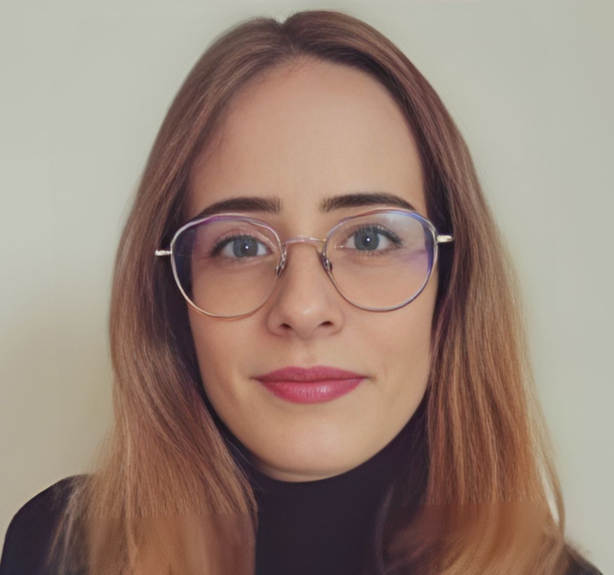 Corinna Bergemann