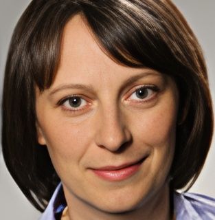 Manuela Osiander
