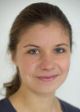 Carolin Lhotzky