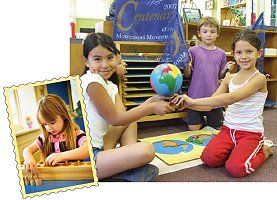 2013-01-Montessori1