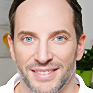 Dirk Schidorowitz