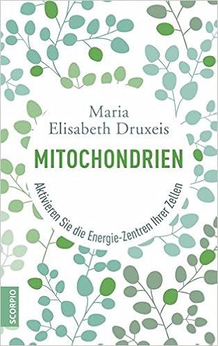Maria Elisabeth Druxeis