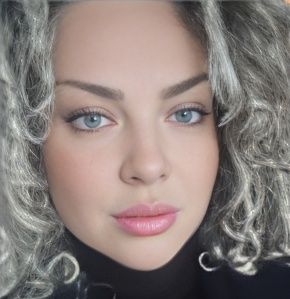 Julija Melnik