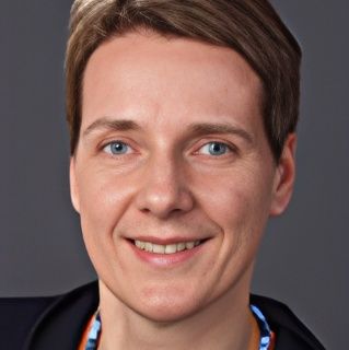 Birgit A. Paier