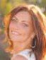 Sabine Weeke