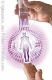 © rgbspace - Fotolia.com © Jan Felber - Fotolia.com