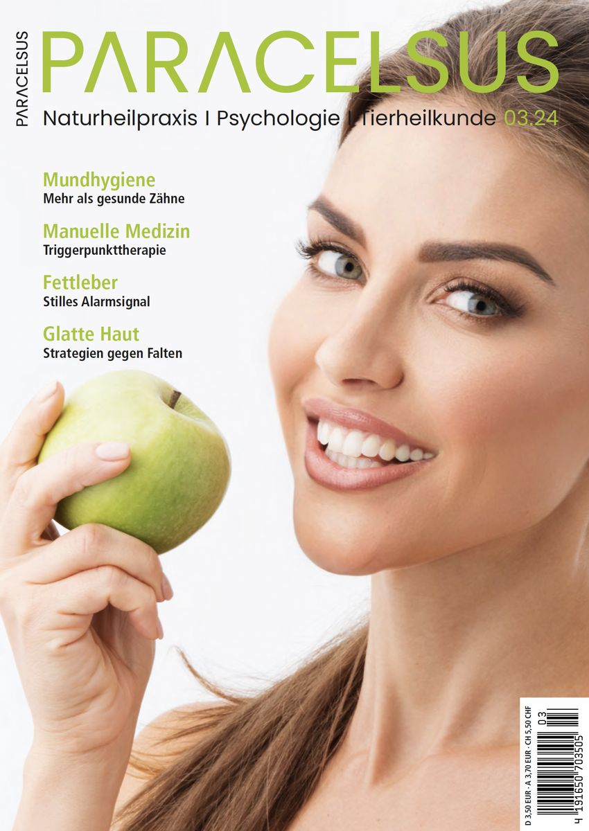Ausgabe 03/2024