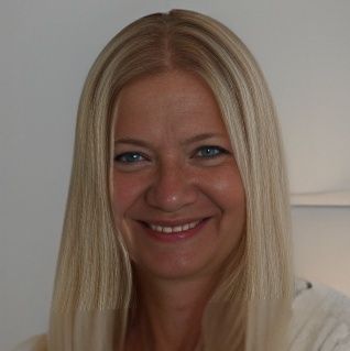 Christa Kämmer