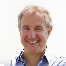 Michael Marciniak